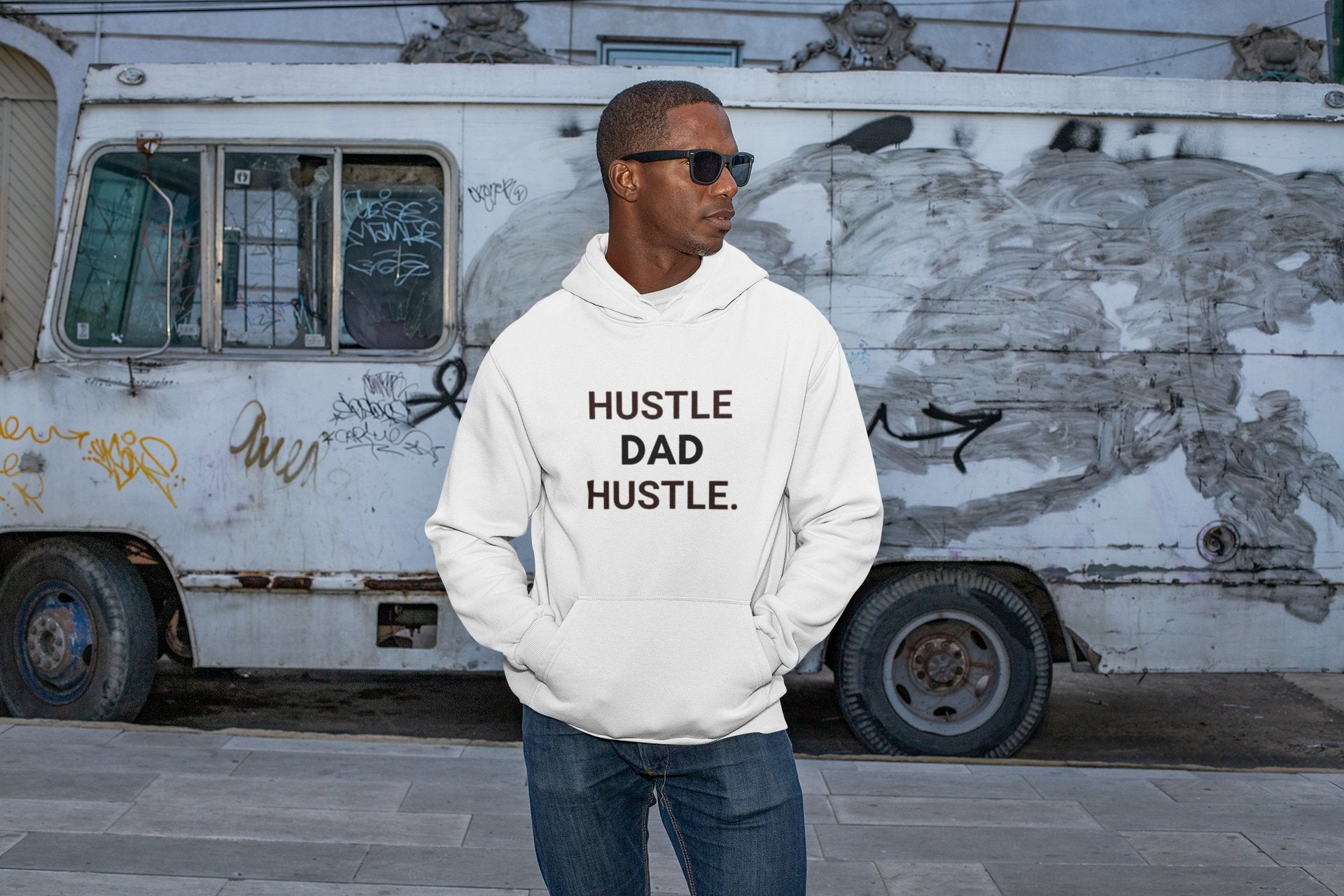 Hustle.Dad.Hustle
