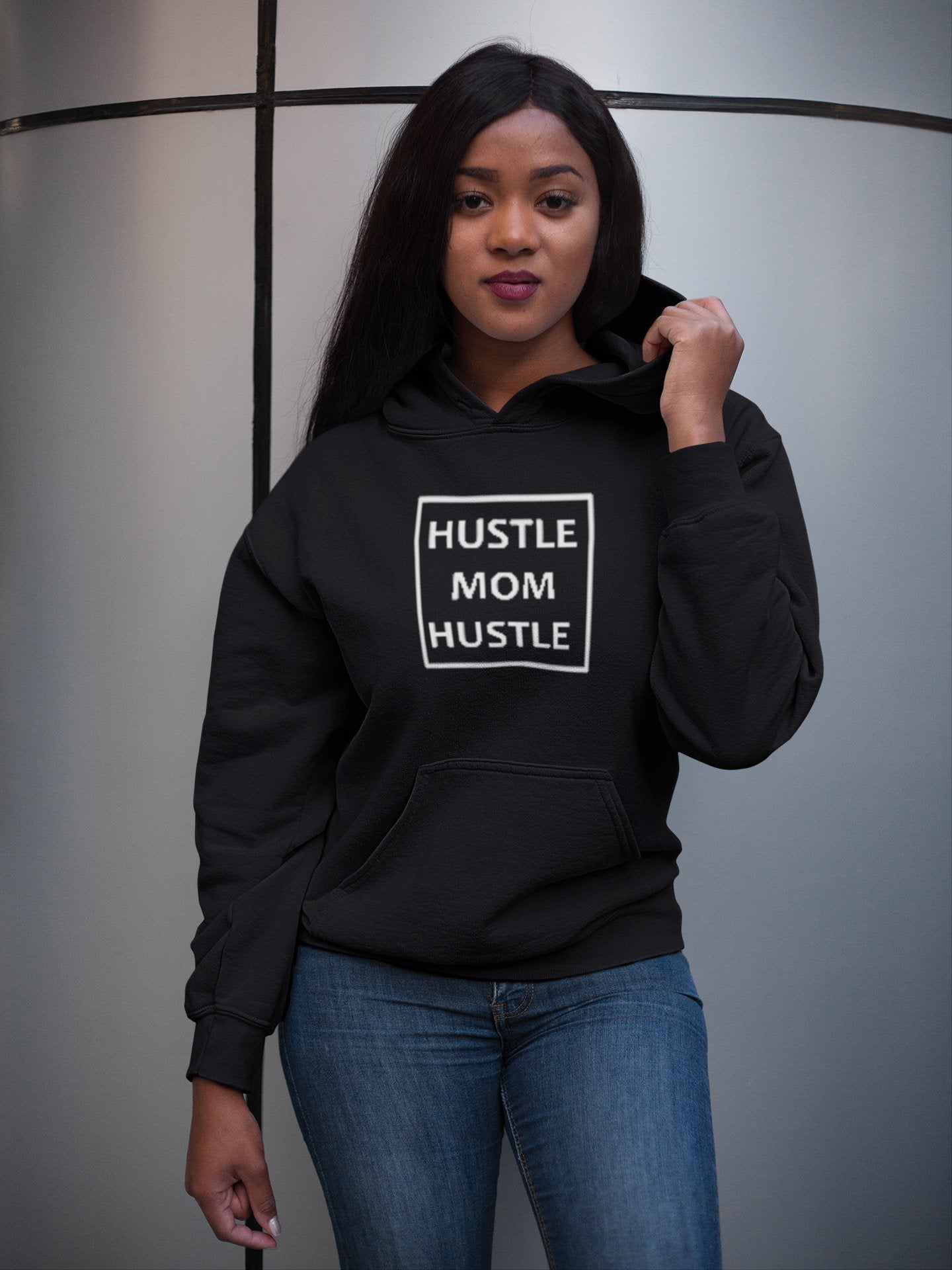 Hustle.Mom.Hustle